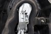 _Lampa tył lewa Toyota Avensis T25 Lift 2006-2008 Kombi